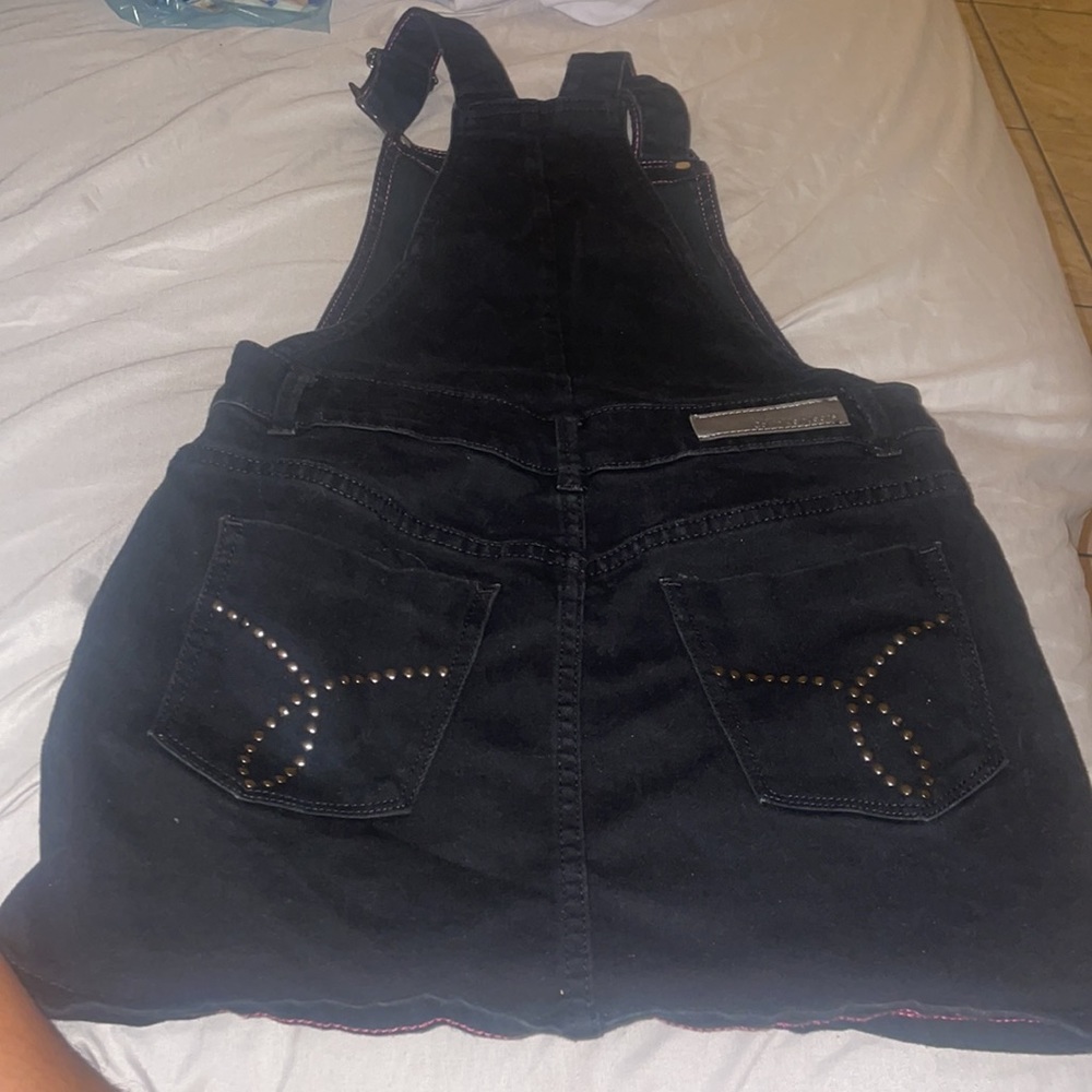 8/10 condition - Picture 2 of 3